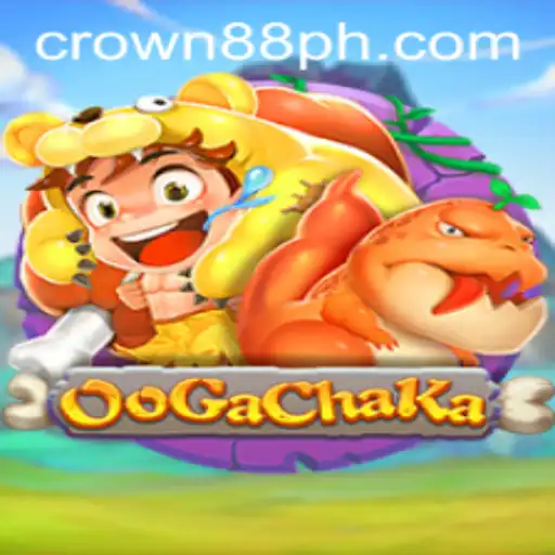 Exploring the Vibrant World of OoGaChaKa and Navigating Crown888 Login