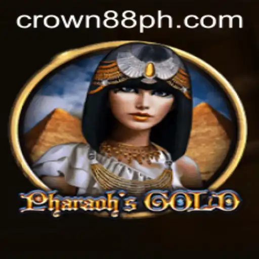 Exploring the Thrills of PharaohsGold and Crown888 Login