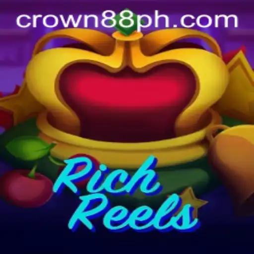 Exploring RichReels: A Thrilling Gaming Experience with Crown888 Login