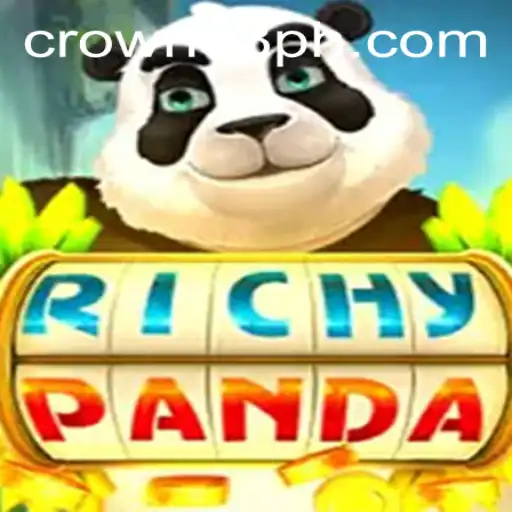 RichyPanda: A Journey into a Thrilling Game Experience