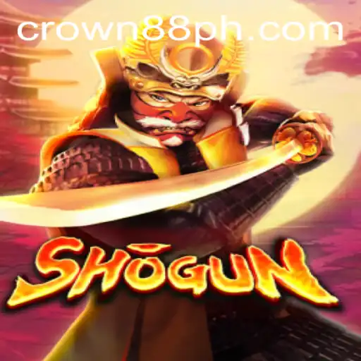 Exploring the Intriguing World of Shogun and Understanding Crown888 Login