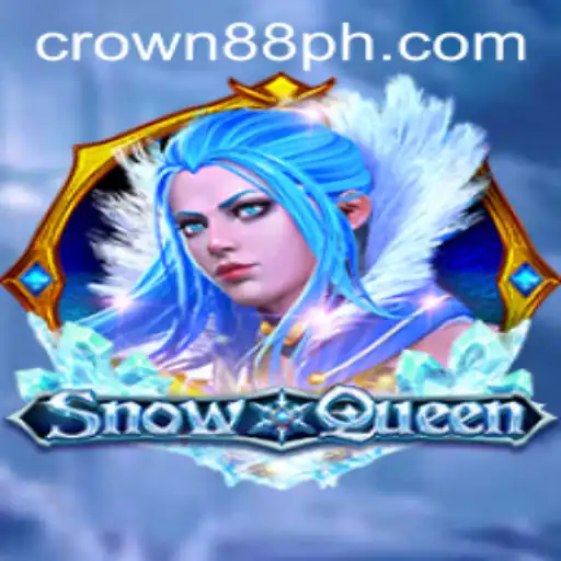 Unveiling SnowQueen: A Journey into the Enchanting Realm of Fantasy Gaming