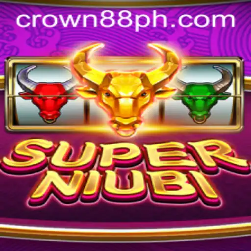 Discover the Thrilling World of SuperNiubi and the Role of Crown888 Login