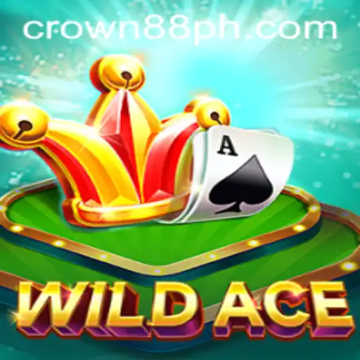 Exploring WildAce: A Comprehensive Guide to the Game and Crown888 Login