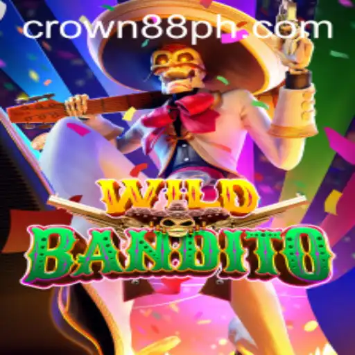 WildBandito: Unveiling the Exciting World of This Thrilling Game