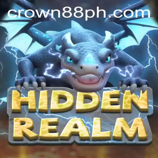HiddenRealm: A Comprehensive Guide to Gameplay and Strategy