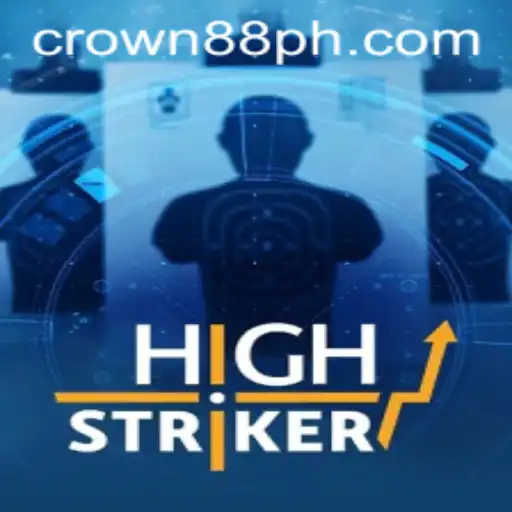 Mastering HighStriker: An In-Depth Look at Gameplay, Strategy, and Exciting Features