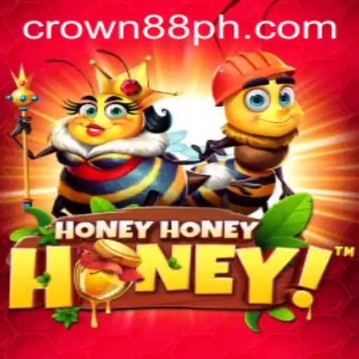 Discovering the Exciting World of HoneyHoneyHoney and the Intricacies of Crown888 Login