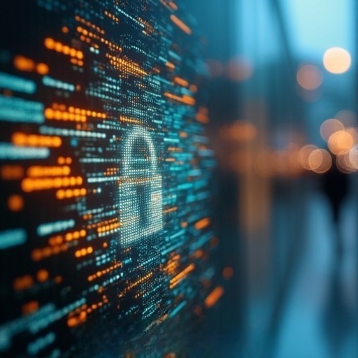 Statistics Crown888 Login