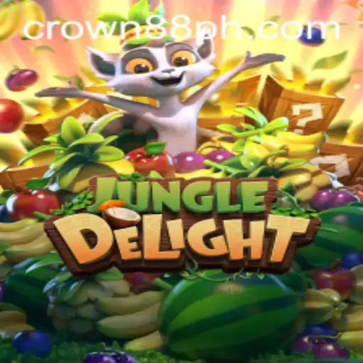 Exploring JungleDelight: A Comprehensive Guide to the Exciting World of Jungle Adventures and the Crown888 Login Experience