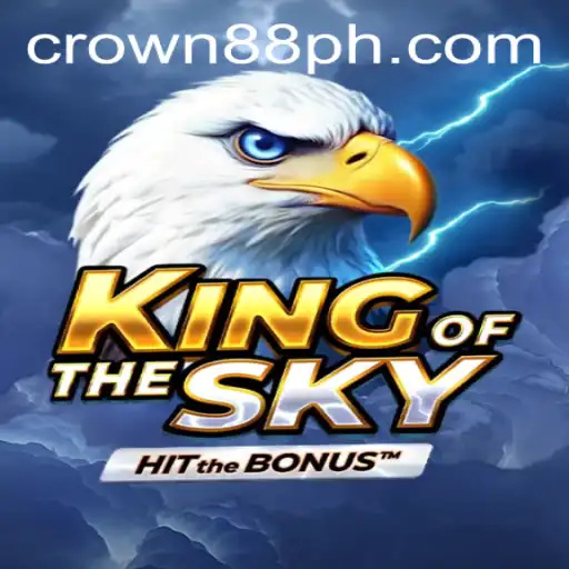 Exploring the Intricacies of KingOfTheSky: A Comprehensive Guide