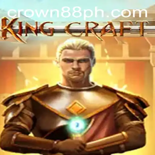 Mastering the Kingdom: Unveiling the Secrets of KingcraftMenomin and Crown888 Login
