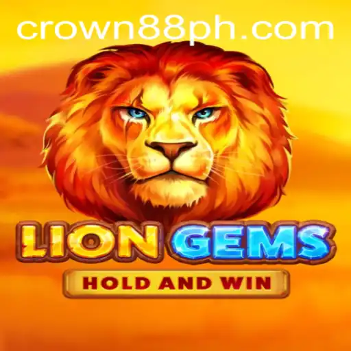 Discover the Majestic World of LionGems: Your Ultimate Gaming Experience