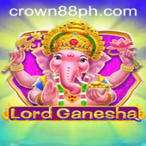 Discovering LordGanesha: An Immersive Experience in Mythical Gaming