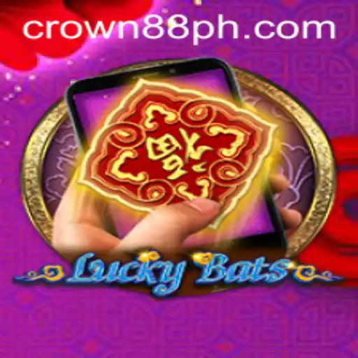 Exploring the Enchanting World of LuckyBatsM and the Crown888 Login