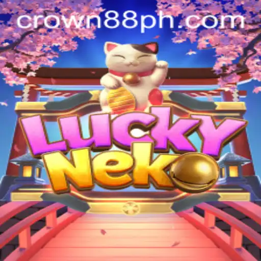 Exploring LuckyNeko: An Immersive Gaming Experience