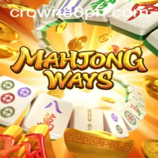 Discover the Exciting World of MahjongWays with Crown888 Login