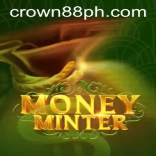 Exploring MoneyMinter: The Ultimate Guide to Crown888 Login