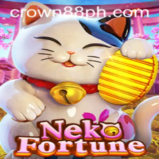 NekoFortune: Exploring the Fascinating World of Crown888 Login
