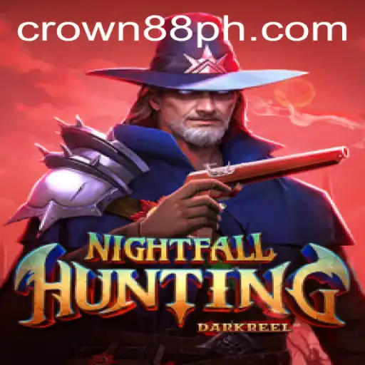 Exploring NightfallHunting: A Thrilling Adventure Game