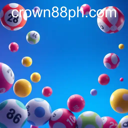 Exploring the Dynamics of Online Lottery: The Role of Crown888 Login in Modern Gaming