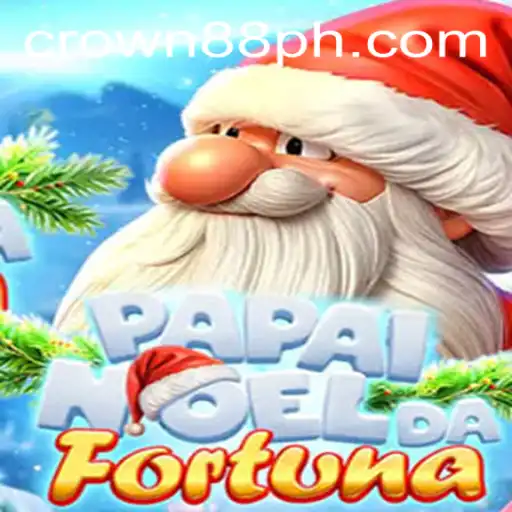 Exploring the Intriguing World of PapaiNoeldaFortuna and Crown888 Login