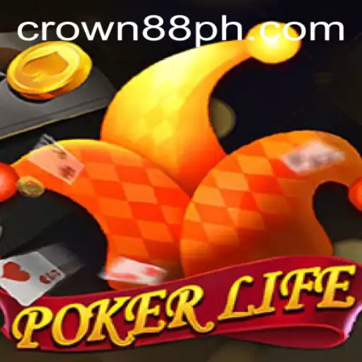 Exploring the Thrills of PokerLife: A Comprehensive Guide with Crown888 Login