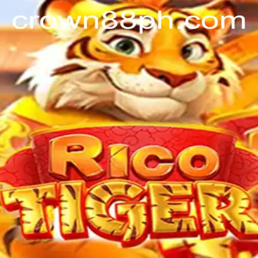 RicoTiger: Exploring Its Exciting Features and Rules