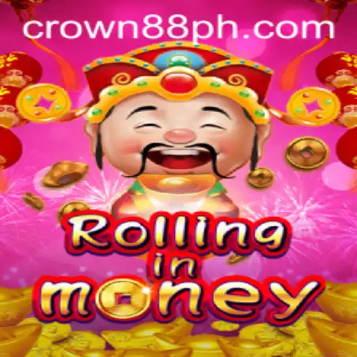 RollingInMoney - A Comprehensive Guide to Dominating the Game