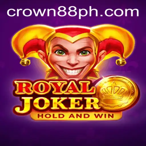Explore Royaljoker: The Ultimate Guide to Crown888 Login and Game Rules