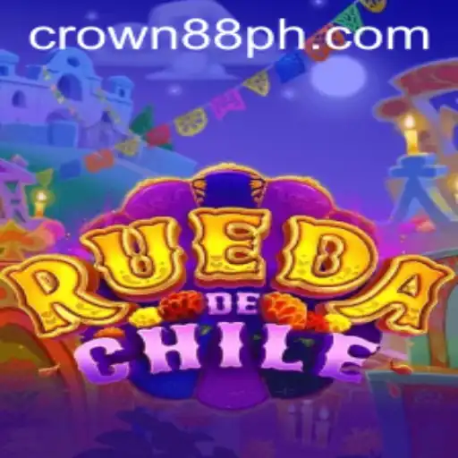 Discover the Thrills of RuedaDeChile: An Introduction to the Game and How to Play