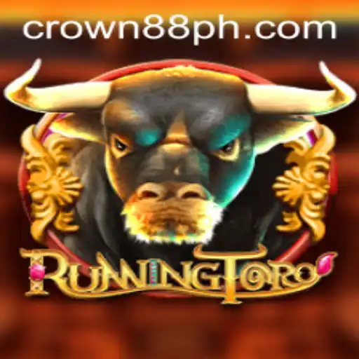 Exploring RunningToro: An Engaging Game with Crown888 Login Integration