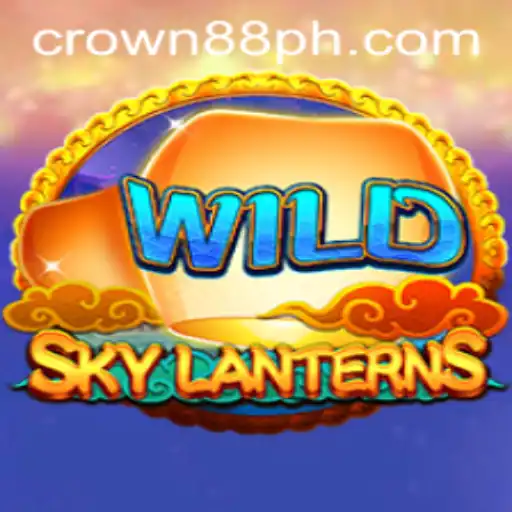 Unveiling SkyLanterns: A Magical Journey with Crown888 Login