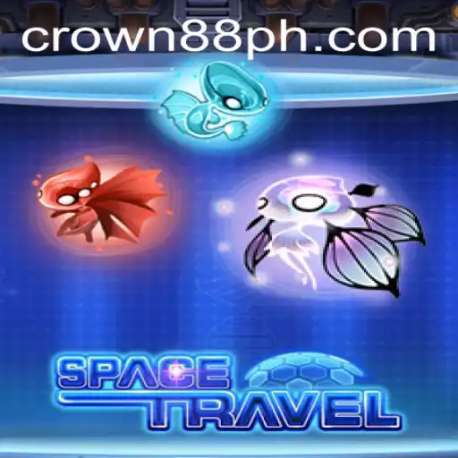 Exploring SpaceTravel and Navigating the Crown888 Login