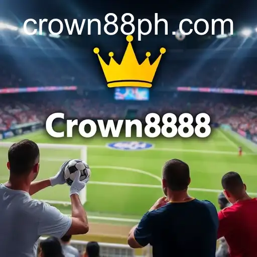 The Evolution of Sports: Integrating Digital Innovations with Crown888 Login
