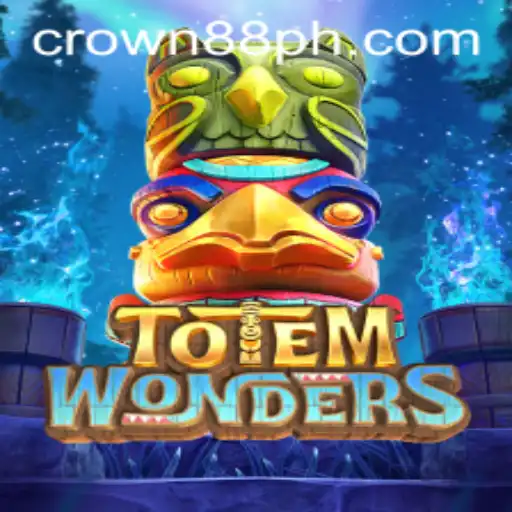 TotemWonders: An In-Depth Look at the Innovative Game and Its Intriguing Features