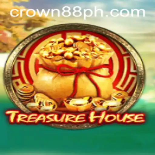 Unlocking the Secrets of TreasureHouse: A Comprehensive Guide to Gameplay and Rules