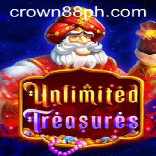 Exploring the Exciting World of UnlimitedTreasures and Crown888 Login
