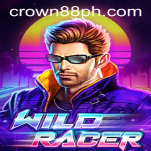 Exploring the Excitement of WildRacer and Crown888 Login