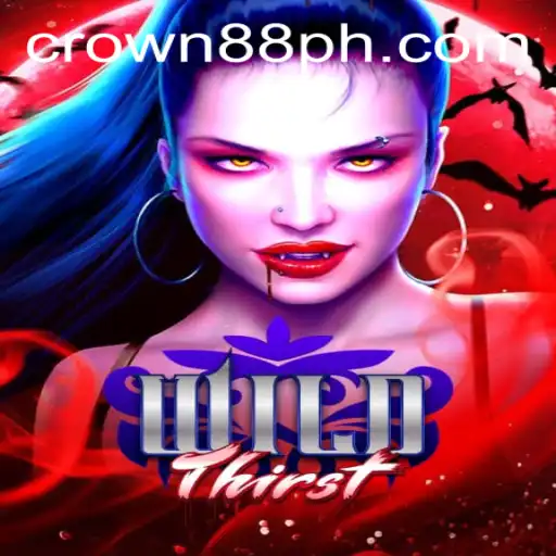 Unveiling WildThirst: A Thrilling Adventure into Virtual Wilderness