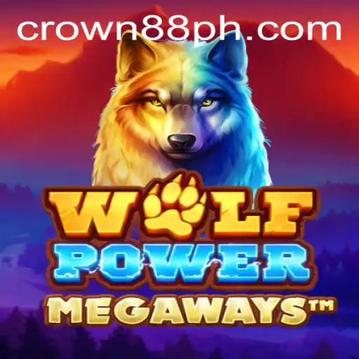 Exploring WolfPowerMega: A Riveting Journey Into the Wild