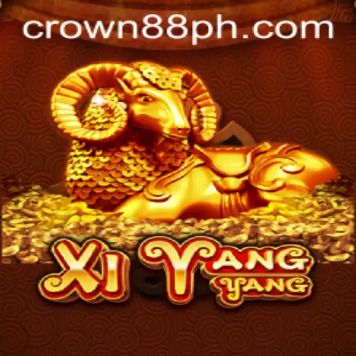 Exploring the Intricacies of XiYangYang: A Comprehensive Overview